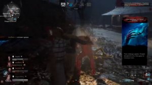 Evil Dead: The Game - Зловещие деградцы |Деград-Отряд|