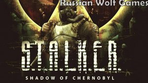 Прохождение  IS.T.A.L.K.E.R - Shadow of Chernoby I часть 33