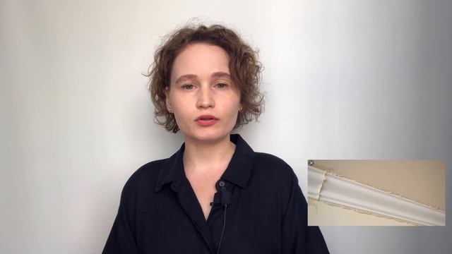 БРИГАДА СТРОИТЕЛЕЙ: где искать и как выбрать.