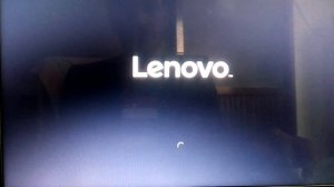 Lenovo IdeaPad 110 Windows 10 Installation 2021
