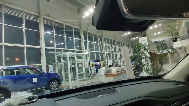 ДЖИЛИ,китайский прорыв!!! смотреть онлайн