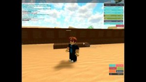 roblox разрушаем карабли