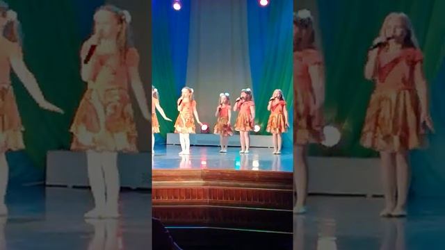 Праздник мыльных пузырей.mp4 смотреть онлайн