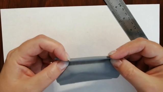Выполнение ручных работ