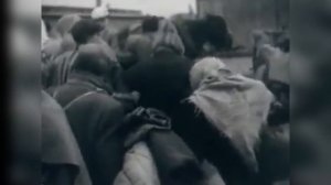 КОНЦЛАГЕРЬ ОСВЕНЦИМ | ИСТОРИЯ | ВТОРАЯ МИРОВАЯ