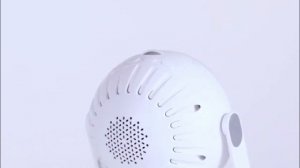 Проектор ночник звездное небо для детской комнаты