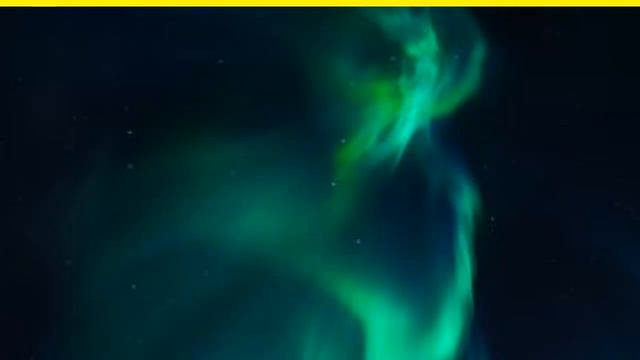 КТО СОЗДАЛ ВСЕЛЕННУЮ?  ВСЕЛЕННАЯ  2018