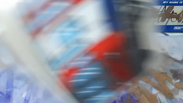 обзор моих стикеров только что пришёл из граффити магазина смотреть онлайн