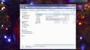#7 Эмулятор андроид для пк или как устанавливать игры/приложения на Windroy | Android игры на ПК