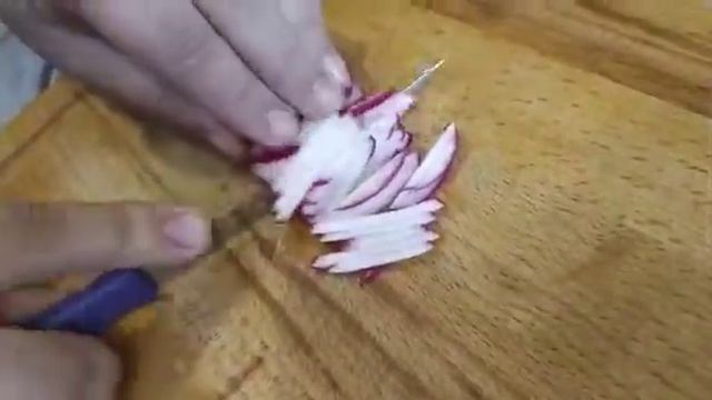 КИМЧИ традиционная острая корейская капуста