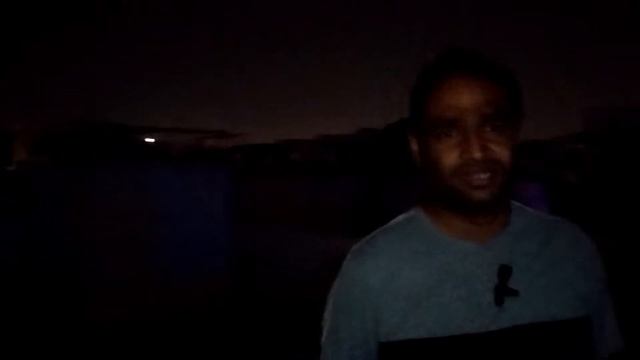 Tripod stand for mobile| Bluetooth selfie stick| Vition Bluetooth selfie stick tripod genuine revie смотреть онлайн