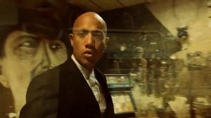 GREGORY PALENCIA-CARLOS GARDEL  "VIDEO NUEVO" OFICIAL(EL REY DEL TANGO)