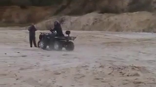 moto7 ru смотреть онлайн