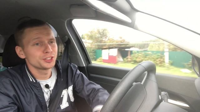 Купили 16 СОТОК в ЛЕСУ с ОГРОМНЫМ ОВРАГОМ! смотреть онлайн