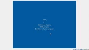 How to install Roblox in VirtualBox
