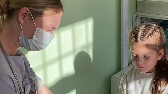 Джабиева Кристина Павловна_презентация на конкурс "Лучший молодой специалист"