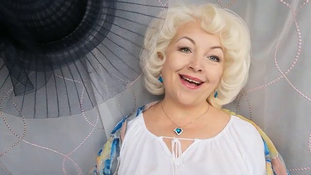 Из поэтических тетрадей. М. Цветаева. Три стихотворения. #цветаева #лирика смотреть онлайн