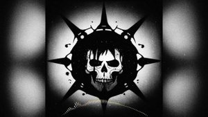 [БЕСПЛАТНЫЙ] БИТ ДЛЯ РЭПА - "ANDY" | БИТЫ ДЛЯ ФРИСТАЙЛА