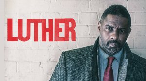 Лютер - 4 сезон 2 серия / Luther