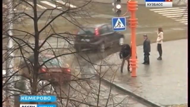 Чем опасна и чем полезна Луна для простых землян? Встречи с НЛО смотреть онлайн