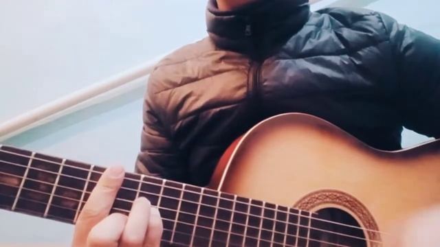 а помнешь любимая смотреть онлайн