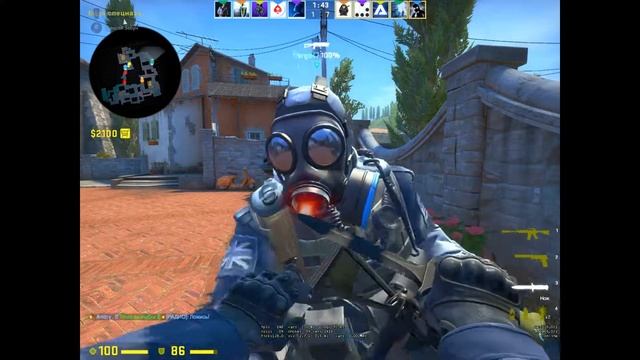 что такое доброта смотреть онлайн