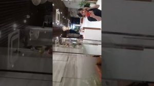 Aroma Boutique Hotel Nha Trang