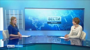 Месячник осведомленности о раке молочной железы