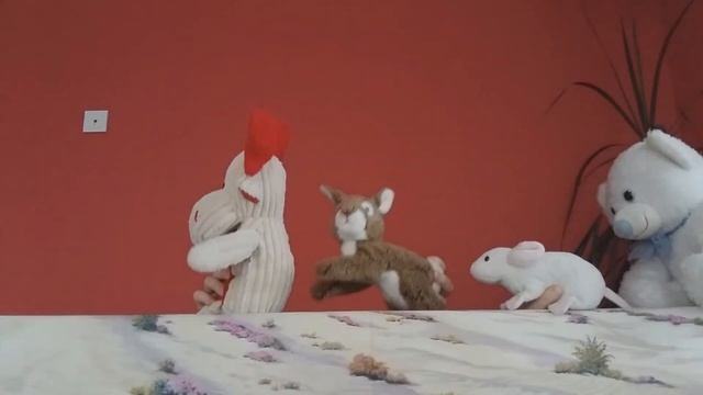 Полезные сказки. Как уложить ребенка. Ложись спать вовремя смотреть онлайн