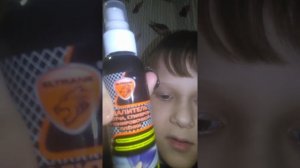 Как удалить старую наклейку с  автомобиля.
