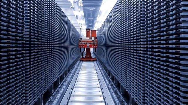 Кофе полезен для печени? Самый масштабный эксперимент смотреть онлайн