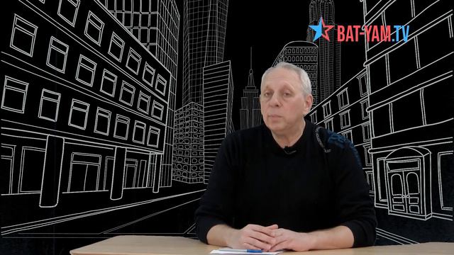 Почему борясь за одни принципы, партия НДИ отказывается от других? смотреть онлайн