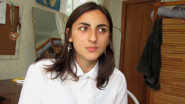 ЕГЭ 2022 | как я готовилась, сдавала и что в итоге вышло