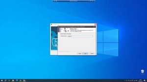PostgreSQL : № 3 - Установка PostGIS.