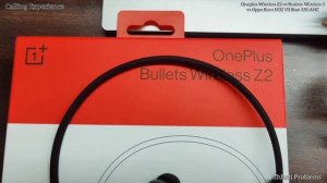 ?Oneplus Bullets Wireless Z2 vs Realme buds Wireless 3 vs Oppo Enco M32 VS Boat Rockerz 330 ANC ?