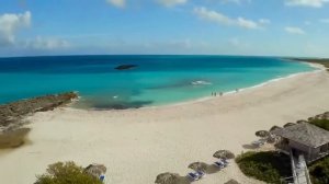 MELIA BUENAVISTA 5* - Мелия Буенависта - Куба, Кайо-Санта Мария | обзор отеля, все включено, пляж
