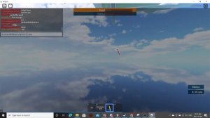 ROBLOX FE ADMIN SCRIPT! *WORKS ON FREE EXECUTORS*