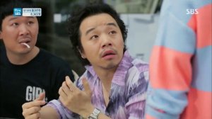 Ангельские глаза 1 сезон 15 серия