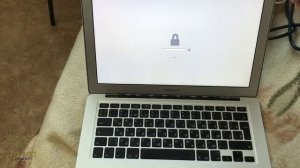 ✅Macbook Air 13 core i5 за 3 тыс руб. на Avito / Чуть не дошло до драки за Apple!?