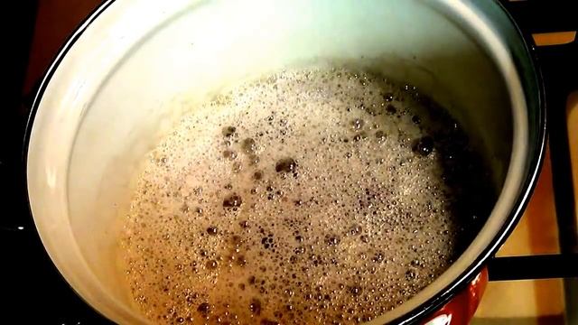 Как просто чистить золото и серебро. смотреть онлайн