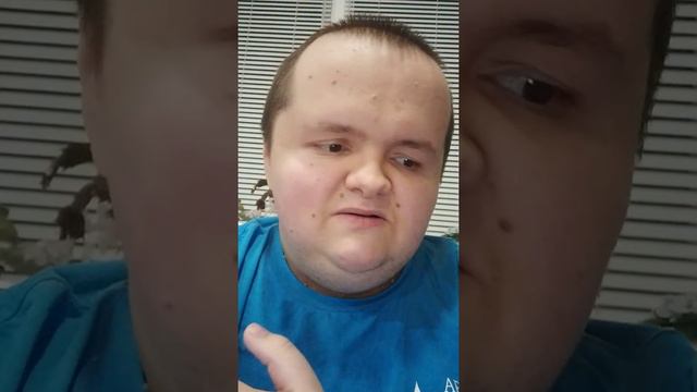 Немного обо всём. Первое видео этого года. Снятое на телефон. смотреть онлайн