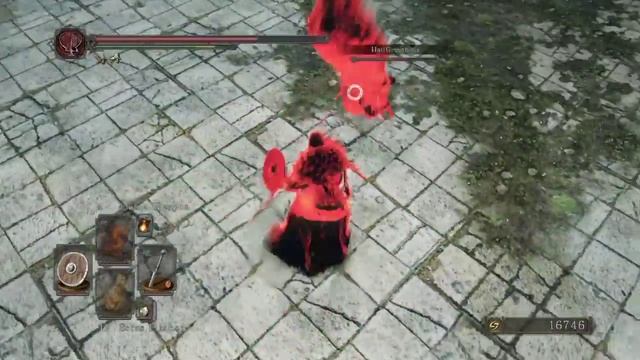 How 2 git gud смотреть онлайн