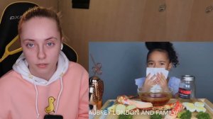 👶ДЕТИ против ВЗРОСЛЫХ в МУКБАНГЕ и АСМР🧑 реакция на мукбангеров