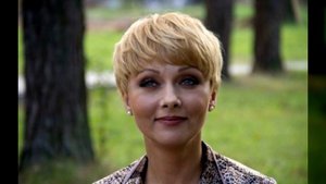 ПОМНИТЕ ее? Как сложилась судьба актрисы Дарьи Поверенновой