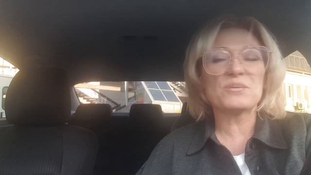 Советы для профессиональных музыкантов смотреть онлайн