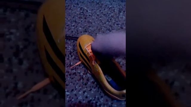 Бутсы adidas f10 messi смотреть онлайн