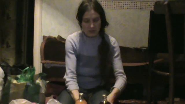 ОБЗОР НАШИХ МЕГА ПОКУПОК ОТ 9.11.2022 НА 35000 ТЕНГЕ С БАЗАРА (РЫНКА) ! НАБРАЛИ ПРОДУКТОВ НАДОЛГО ! смотреть онлайн