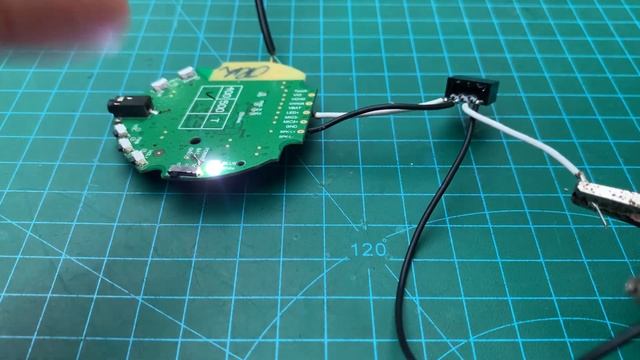 Mẹo sử dụng tối ưu mạch JBL Live 400BT смотреть онлайн