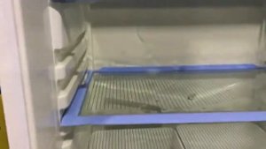 Холодильник INDESIT C138NF6 016