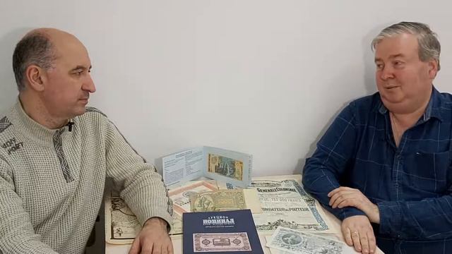 Battle! Аукцион vs магазина! Кто побеждает сегодня? Почему? Денис Лапаев, аукционный эксперт.